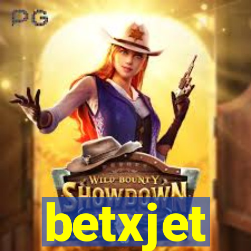 betxjet