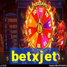 betxjet