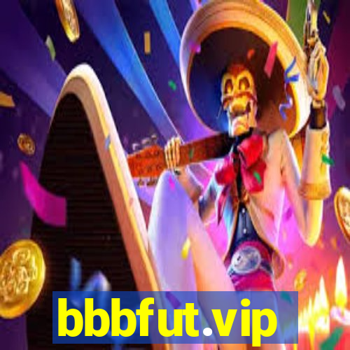 bbbfut.vip