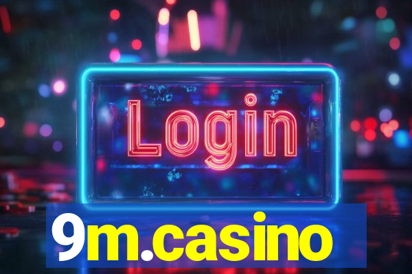 9m.casino