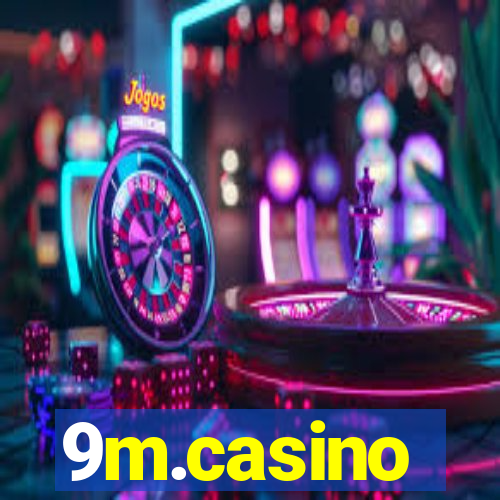 9m.casino