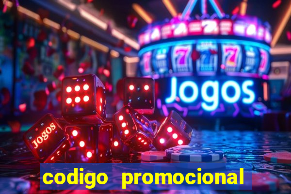 codigo promocional casino estoril