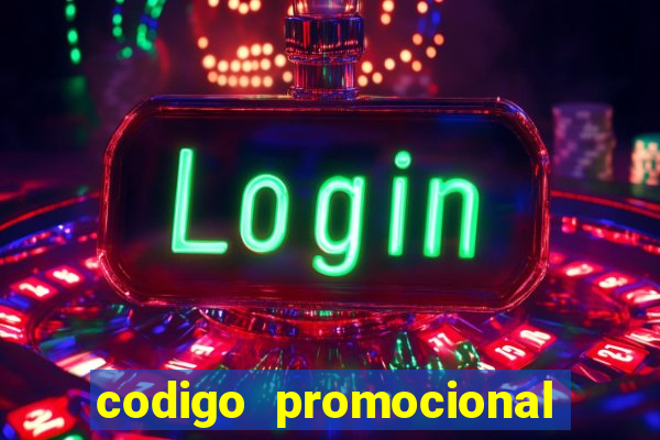 codigo promocional nine casino