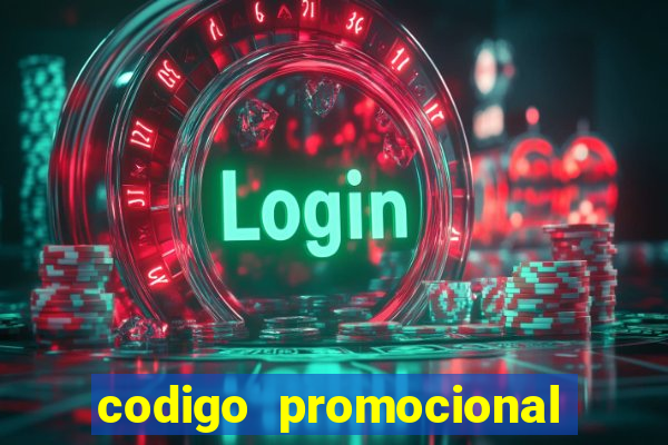 codigo promocional nine casino