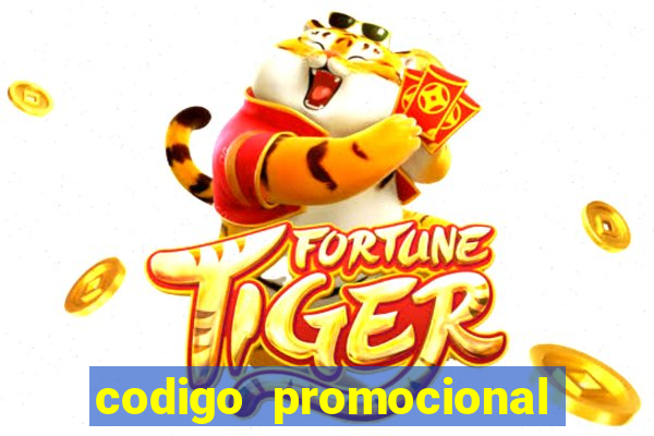 codigo promocional nine casino