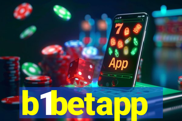 b1betapp