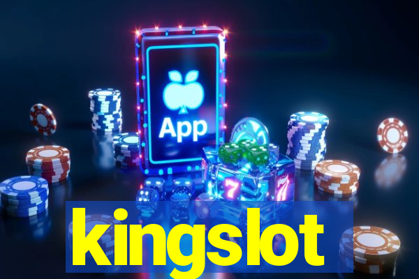 kingslot