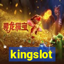 kingslot