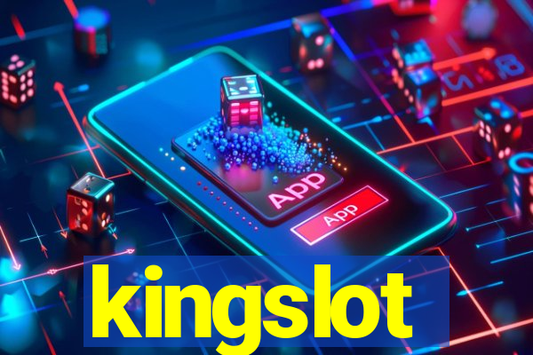 kingslot