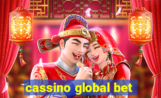 cassino global bet