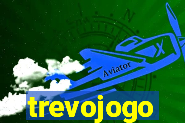 trevojogo