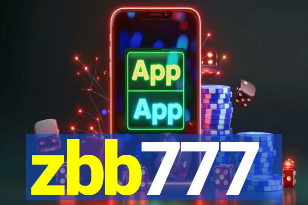 zbb777