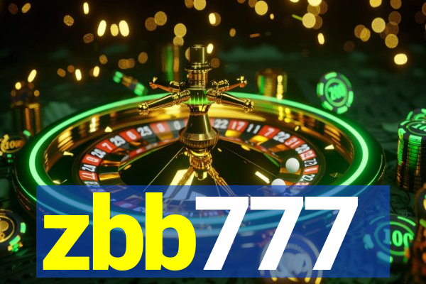 zbb777