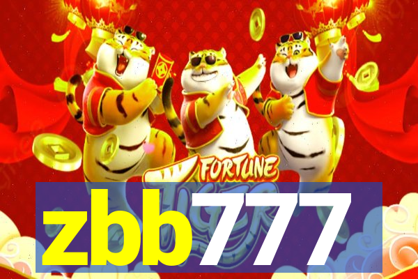 zbb777