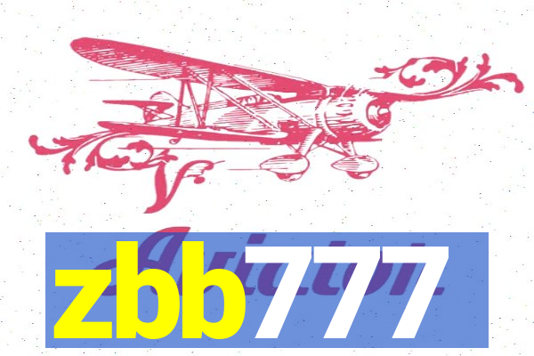 zbb777