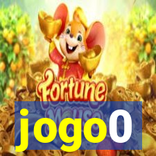 jogo0