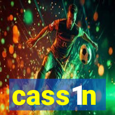 cass1n