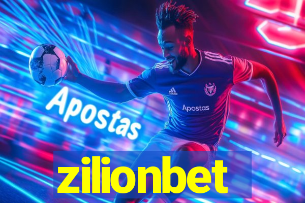 zilionbet