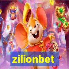 zilionbet