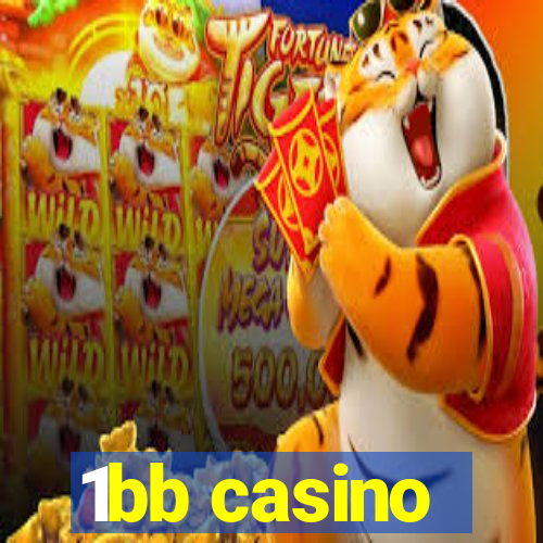 1bb casino