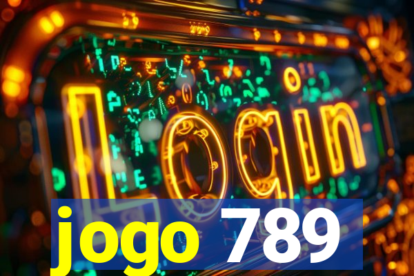 jogo 789