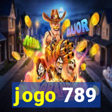 jogo 789