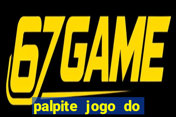 palpite jogo do borussia dortmund