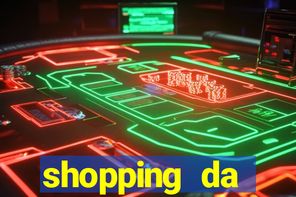 shopping da utilidade porto ferreira