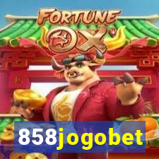 858jogobet