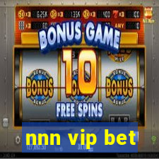 nnn vip bet