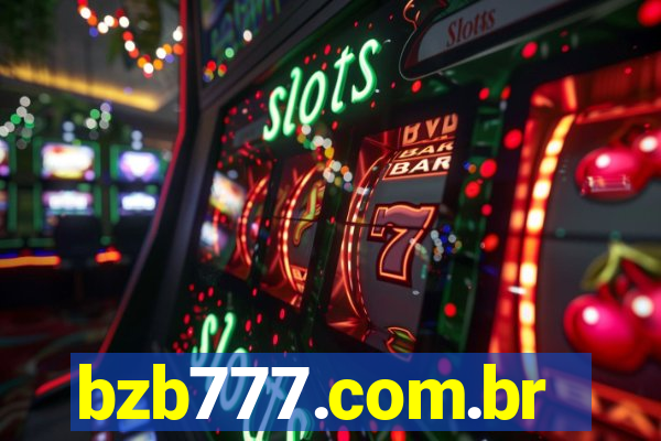 bzb777.com.br