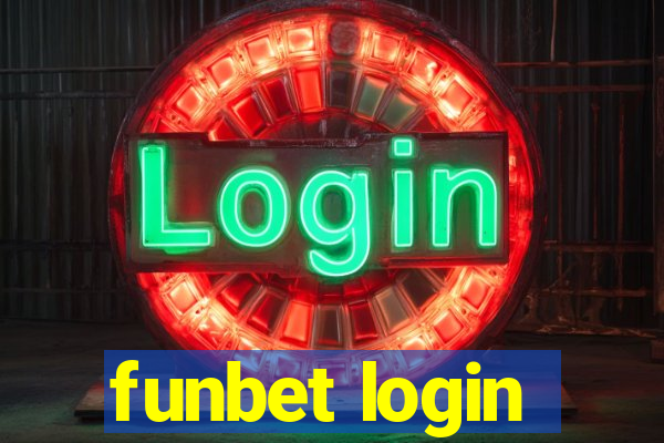 funbet login