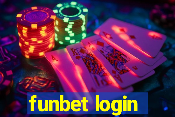 funbet login