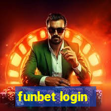 funbet login