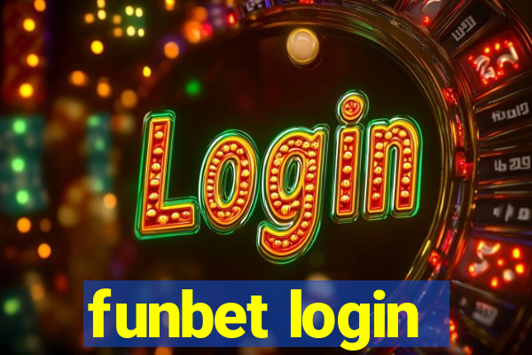 funbet login