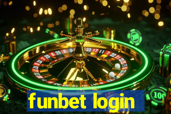 funbet login