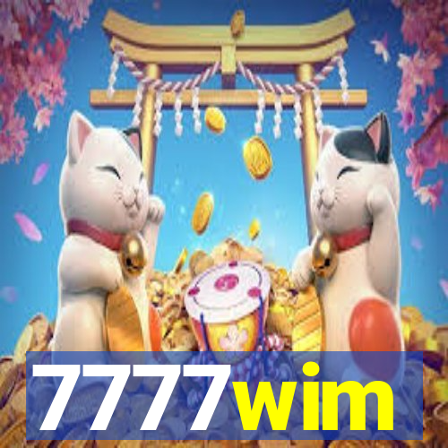 7777wim