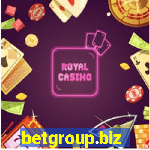 betgroup.biz