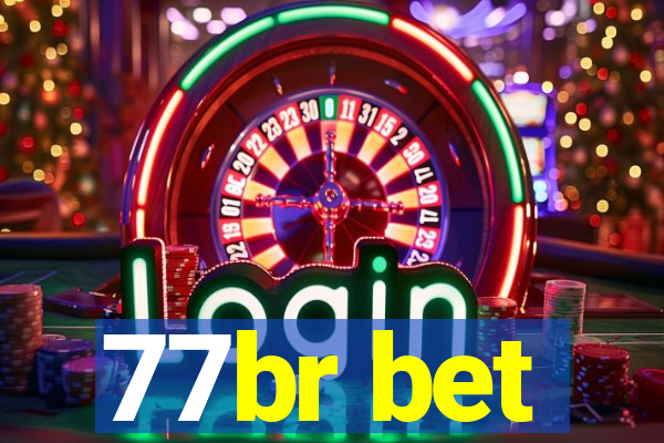 77br bet