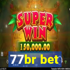 77br bet