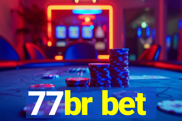 77br bet