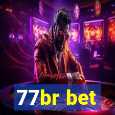 77br bet