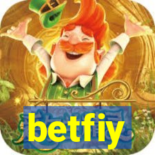 betfiy