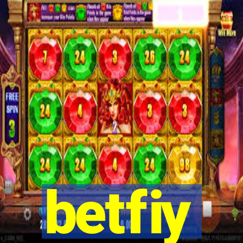 betfiy