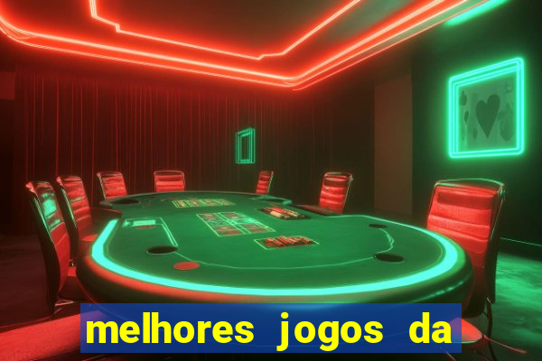 melhores jogos da steam pagos