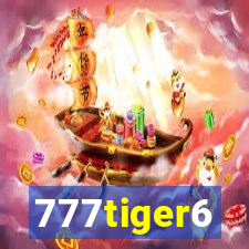 777tiger6