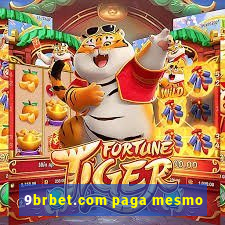 9brbet.com paga mesmo