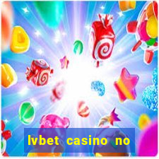 lvbet casino no deposit bonus