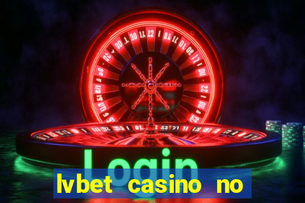 lvbet casino no deposit bonus