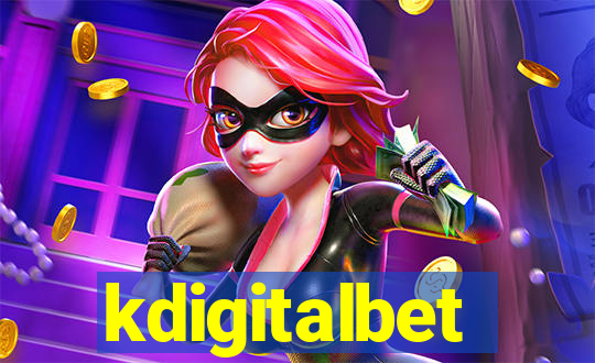 kdigitalbet